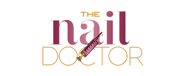 The Nail Doctor LLC